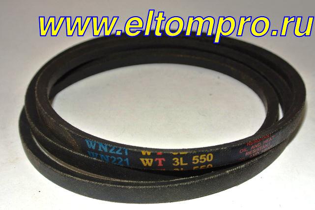 550 3. Intel core i3-550 clarkdale lga1156, 2 x 3200 мгц. 550 3. Core i3 550 сокет. Intel core i3-550 clarkdale lga1156, 2 x 3200 мгц.