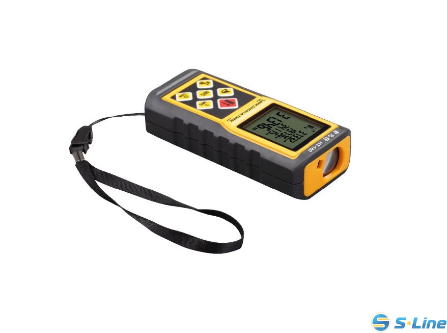 ООО ЭЛТОМ :: Описание товара