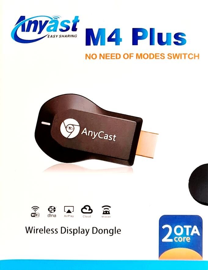 ООО ЭЛТОМ :: Описание товара