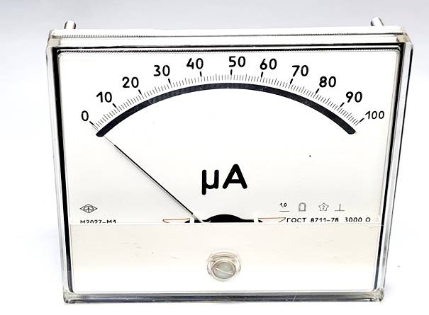 ООО ЭЛТОМ :: Описание товара