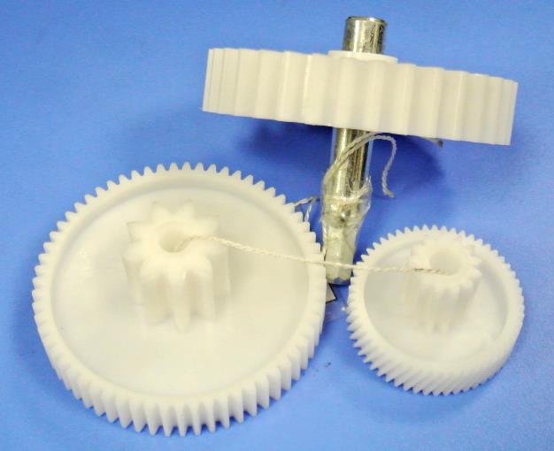 ООО ЭЛТОМ :: Описание товара