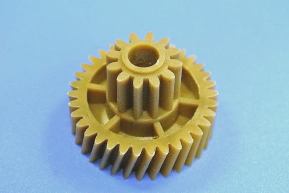 ООО ЭЛТОМ :: Описание товара