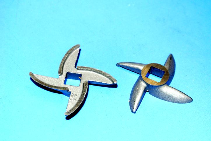 ООО ЭЛТОМ :: Описание товара