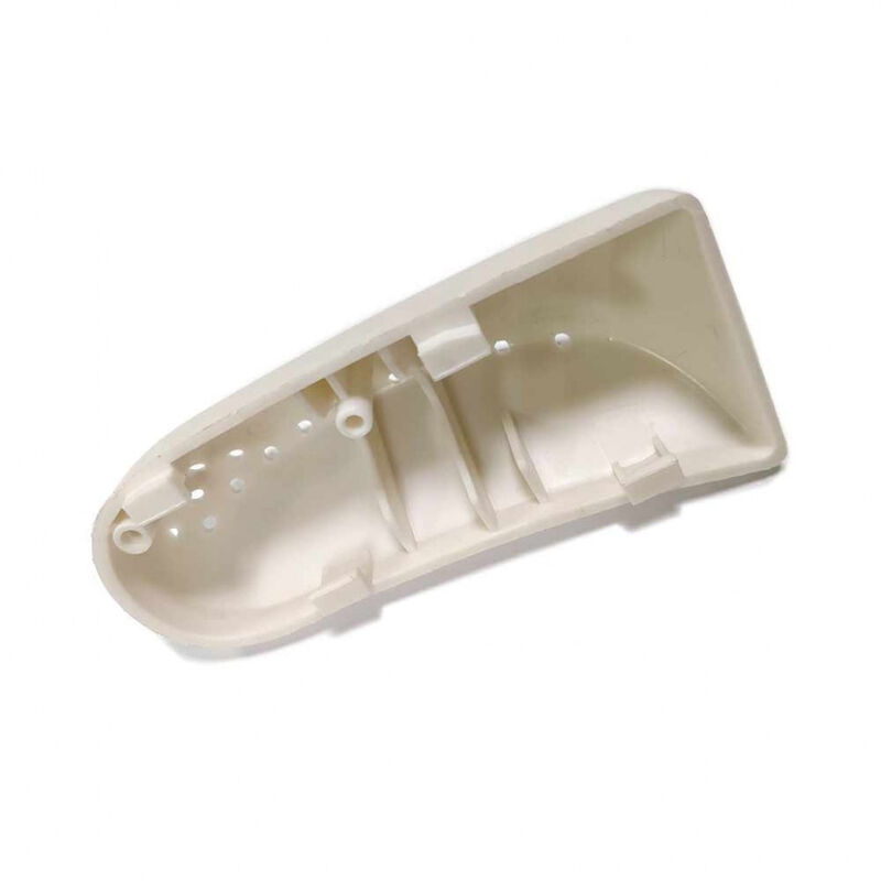 ?cachebuster=3474286656