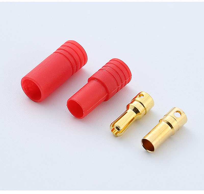 ООО ЭЛТОМ :: Описание товара