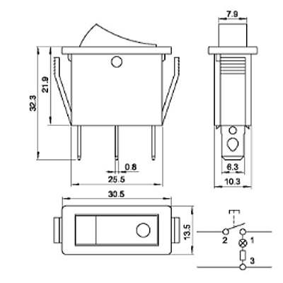 Клавишный выключатель с подсветкой схема. Клавишный переключатель kcd3. Выключатель клавишный kcd3. Kcd3 переключатель с подсветкой схема. Kcd11 кнопка выключатель.