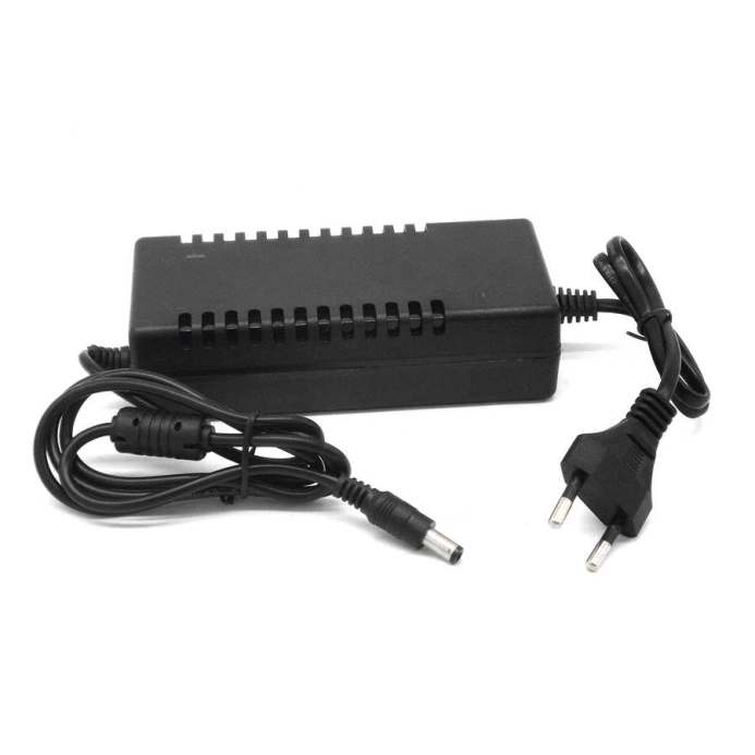 ООО ЭЛТОМ :: Описание товара