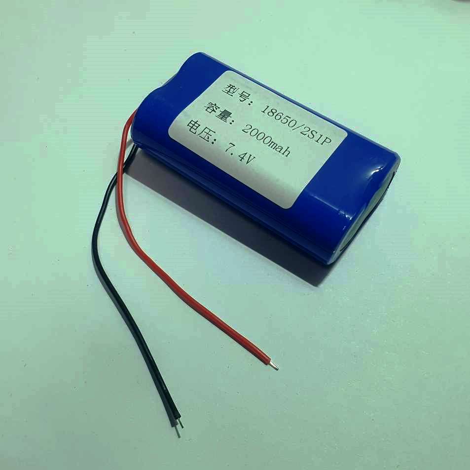 ООО ЭЛТОМ :: Описание товара