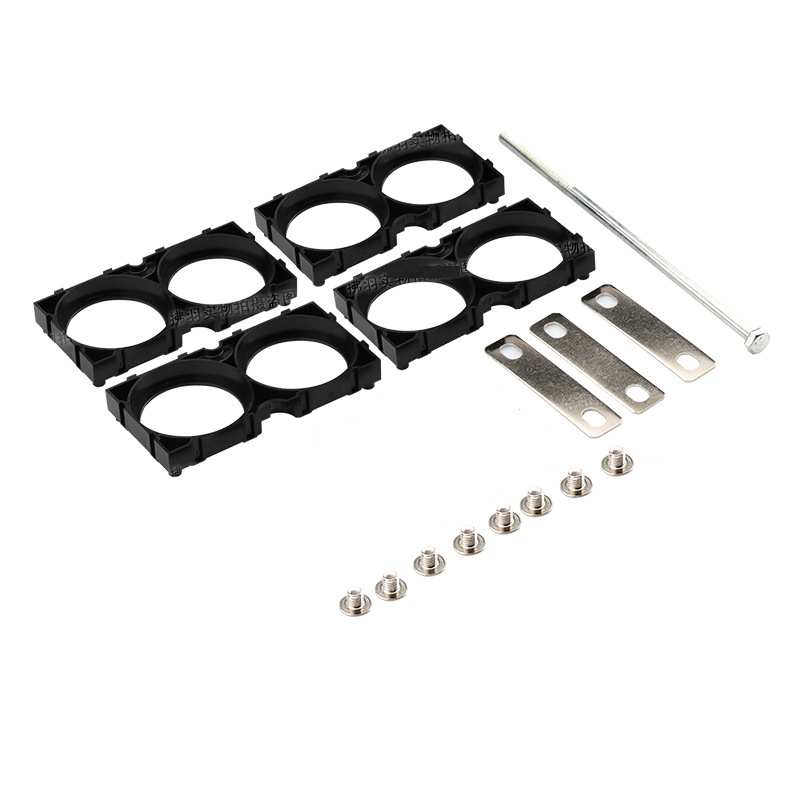 ООО ЭЛТОМ :: Описание товара