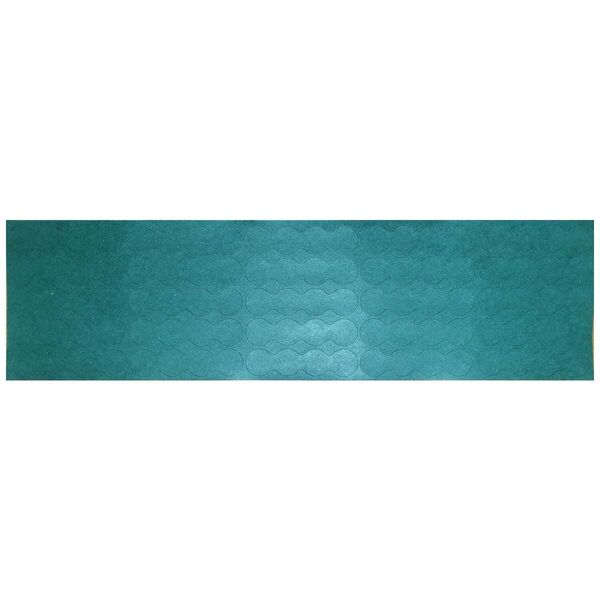 ООО ЭЛТОМ :: Описание товара