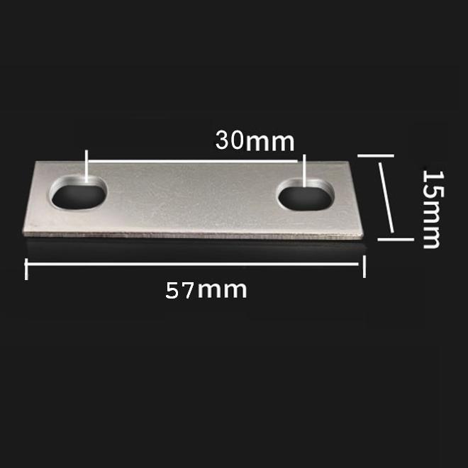 ООО ЭЛТОМ :: Описание товара