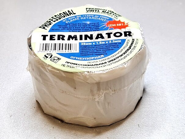 ООО ЭЛТОМ :: Описание товара