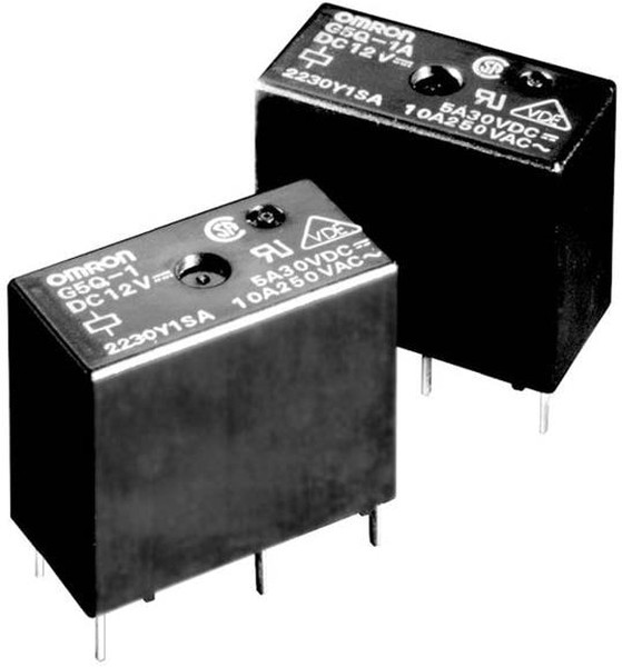 ООО ЭЛТОМ :: Описание товара