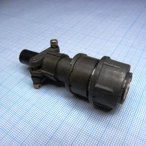 ООО ЭЛТОМ :: Описание товара