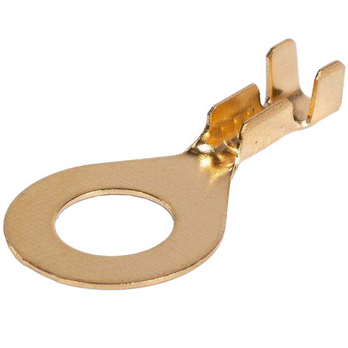 ООО ЭЛТОМ :: Описание товара