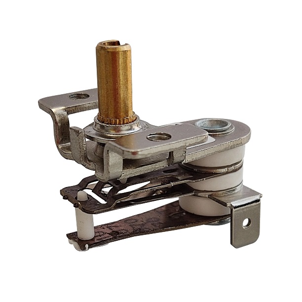 ООО ЭЛТОМ :: Описание товара