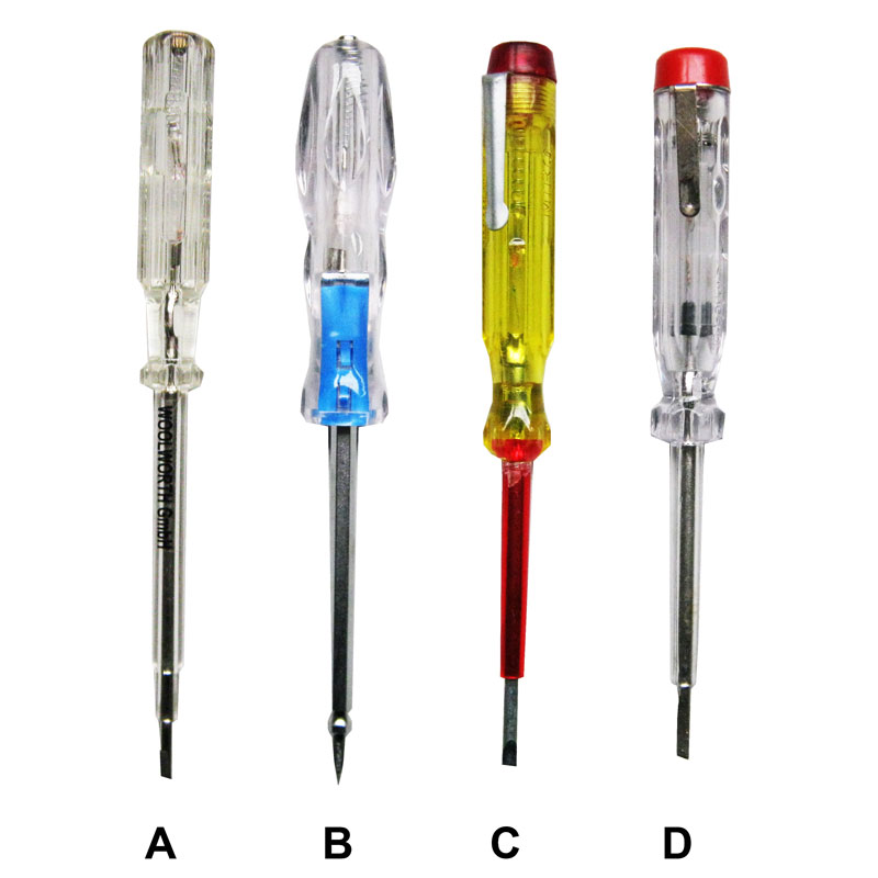 Проверенные индикаторы. Vd09c индикатор напряжения отвертка. Отвертка-индикатор (указатель напряжения) shtok 09050. Индикатор напряжения отвертка Ермак тестер напряжения 70-250в. Тестер напряжения (отвёртка индикаторная) GS.
