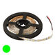 LED 5MM R 5-8cd 1.8V  620-630nm    56313