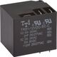 TR91-12VDC-SC-C12VDC/40A,240VAC