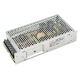   PRO 120W.12V.10A.IP20   120w12